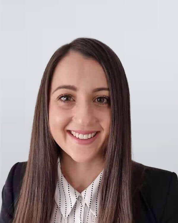 Adjutor Business Development Specialist Aleksandra Zvezdakoski holds a Bachelor of Biotechnology and Cell Biology degree, graduating with first class Honours in microbial genetics at La Trobe University in Australia. She gained extensive experience in regulatory affairs with both GlaxoSmithKline and Pfizer.