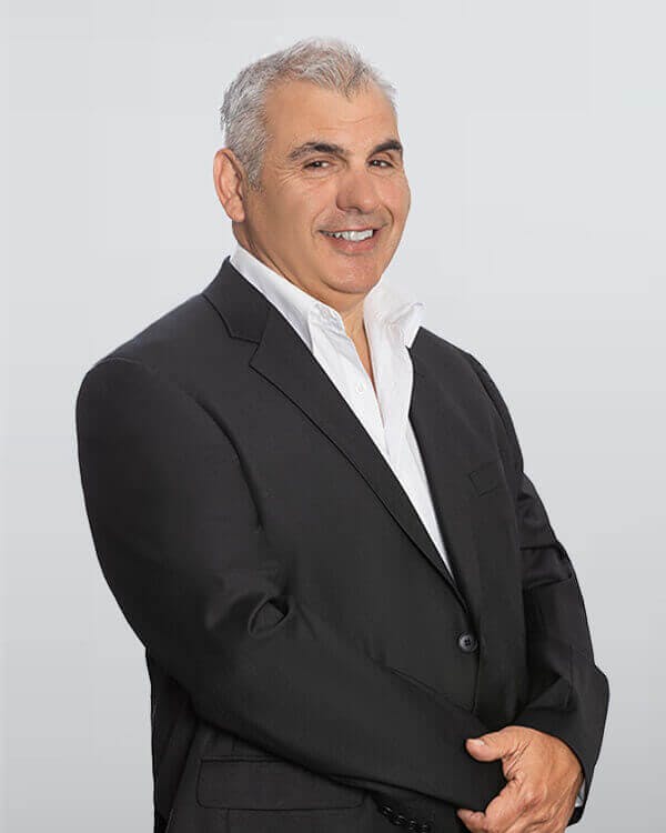Adjutor Logistics Manager Carl Camilleri has a long history of working in manufacturing environments, including News Corp Australia businesses and is well versed in managing timelines and external vendors.