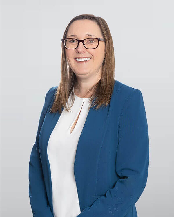 Adjutor COO Deb Cooper has extensive experience in global regulatory affairs consulting roles, including more than 5 years leading the regulatory affairs, medical devices and pharmacovigilance divisions within ARCS Australia Ltd