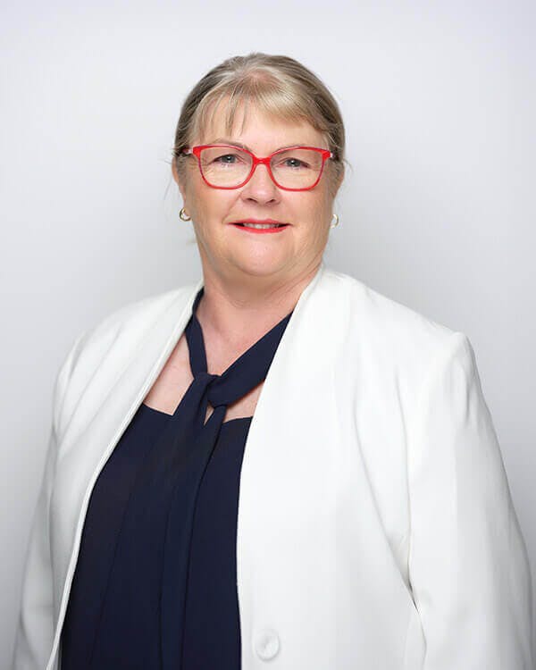 Adjutor CEO Dr Rosalie Cull; a power networker who has been involved in the successful development and commercialization of prescription medicines, novel delivery systems and devices for over 30 years.