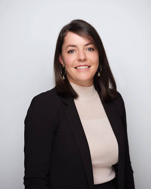 Adjutor Healthcare NZ Manager Madeleine Clarke holds a BA/BSc from the University of Auckland, and has spent her career leading projects in regulatory affairs and medical writing in the pharmaceutical industry.