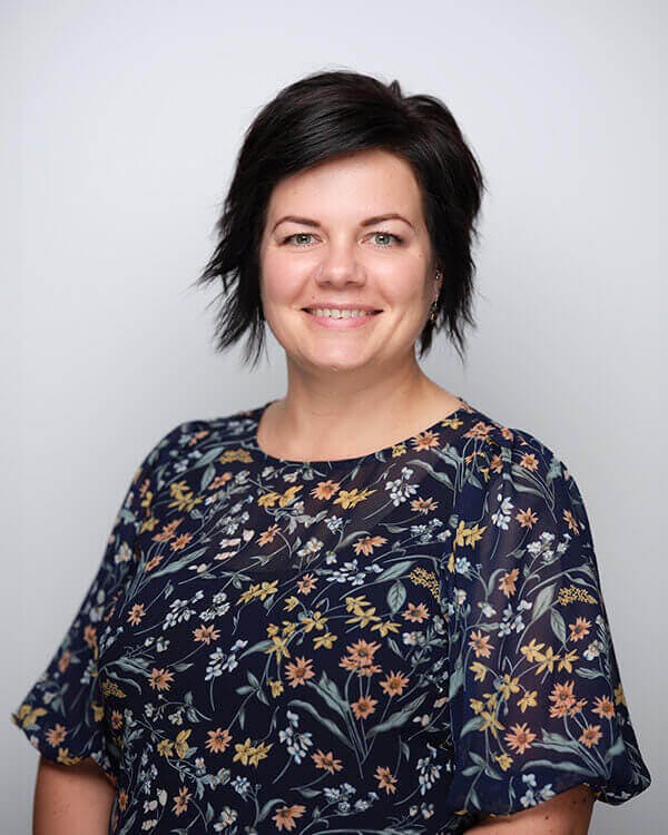Adjutor Consultant Martie van Heerden has experience in a wide range of products and therapeutic areas, including prescription and OTC medicines and medical devices, as well as reulatory experience in Australia and NZ, Singapore and Malaysia.