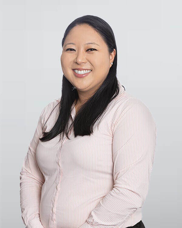 Adjutor BDM Sarah Shin is a registered pharmacist in NSW and has been working in regulatory and quality roles since 2013. Her background includes prescription medicines, OTC and medical devices.