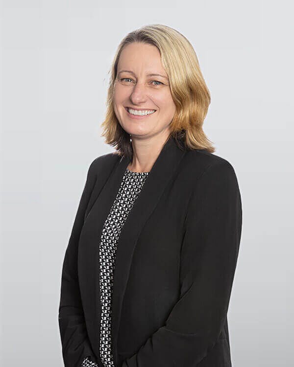 Adjutor Senior Consultant Tanya Mercier has over 20 years experience in the pharmaceutical industry, predominantly in product development leadership roles and project management.