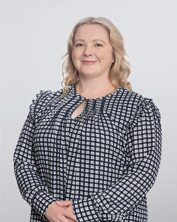 Adjutor Senior Consultant Kate Burke is an experienced regulatory professional having worked in the pharmaceutical industry for the past 20 years and has been involved in the registration, maintenance, and oversight of a broad range of products including new chemical entities, biological medicines and gene therapies.