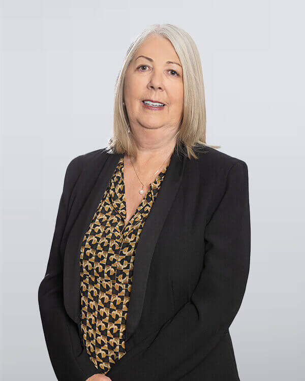 Adjutor Quality Manager Maureen Prosser has over 30 years experience in sterile and non-sterile manufacturing and commercial QA, with an in-depth knowledge of quality and regulatory compliance, including cGMP, GLP, ICH, ISO, and Good Distribution Practice.