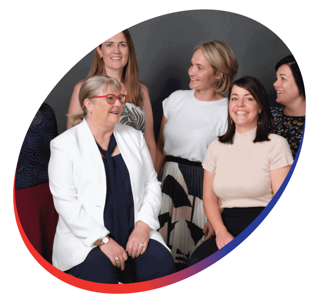 About Us | Adjutor is a company of down to earth, like-minded, individuals who are enthusiastic and engaged, with a love of life and learning. We work in a collegial way to support each other and our clients.